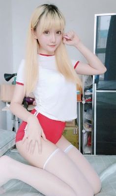 白发电视剧