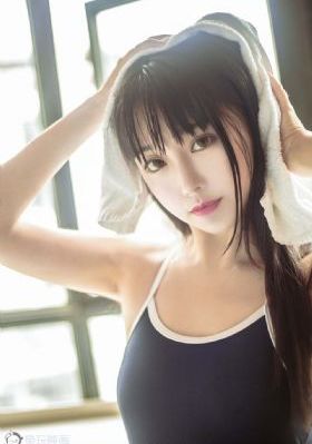三妻四妾韩国完整版
