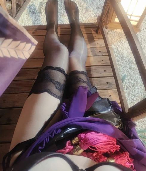 棋魂全集高清在线观看