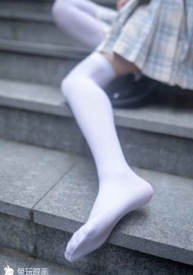 夸克电影免费观看吗?