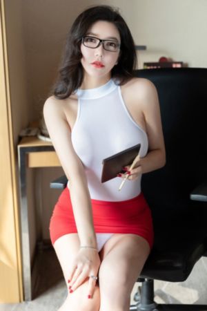 绝世唐门 动漫