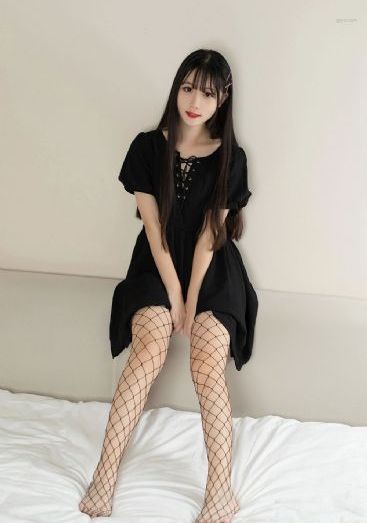 喜剧之王单口剧