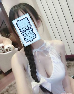 韩剧爱人