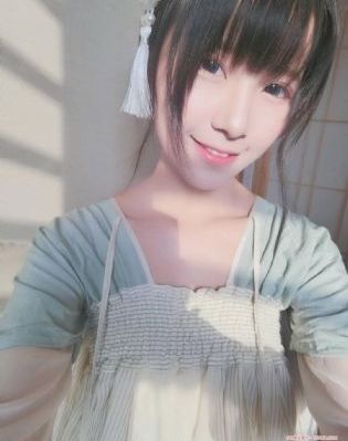 国产免费视频在线